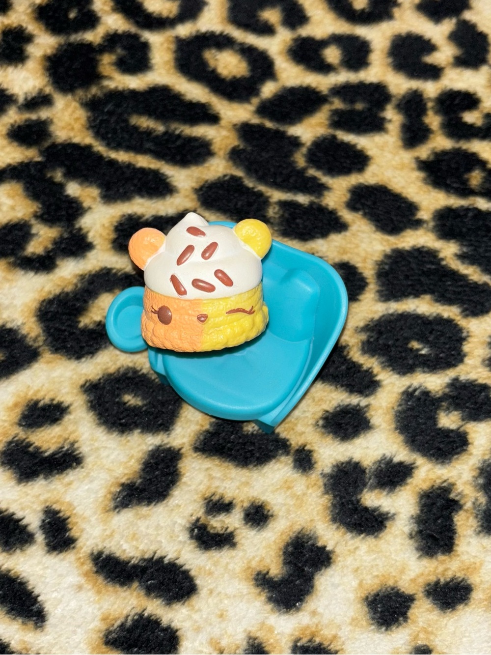 num noms autumn cream